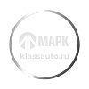 Прокладка регулировочная 1,20 мм