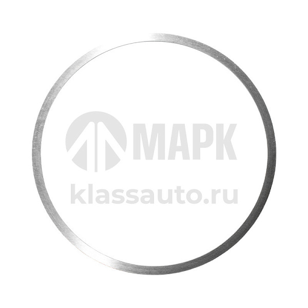 Прокладка регулировочная 1,20 мм