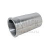 Гильза цилиндра дв. 5340, 536 (аналог)