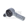 Наконечник левый короткий (362-1703522-20) (TRUCKMARK) (1шт в уп)