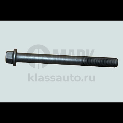 Болт крепления ГБЦ (ISF2.8)  FOTON М14х1.5х140