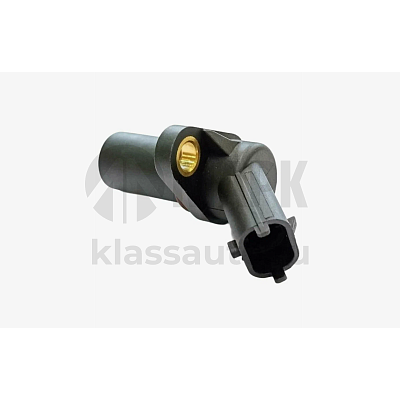 Датчик положения коленвала и распредвала 200V271207038 HOWO T5G/ SITRAK MC11/MC13 (HOWO)