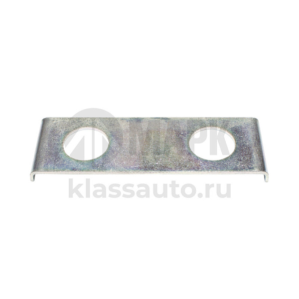 Шайба стопорная (ПАО КАМАЗ)
