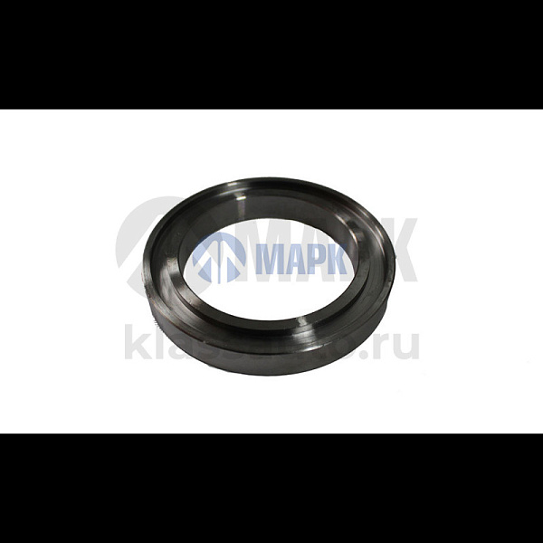 Кольцо упорное ступицы 4542054330 ТОНАР (TrailerParts)