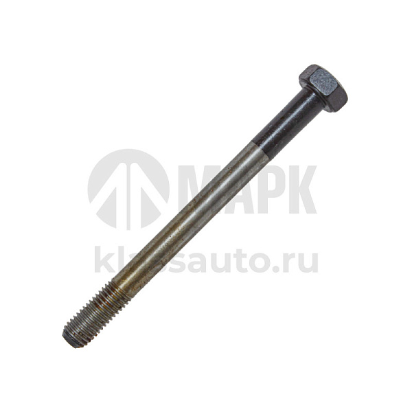 Болт головки блока цилиндров МТЗ Д-260 (длинный) (ММЗ Беларусь)