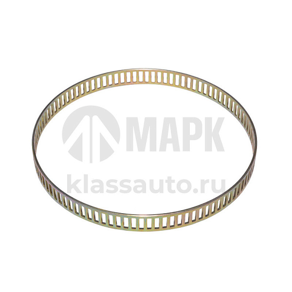 Кольцо ABS (Shaanxi Hande Axle Co., Ltd)