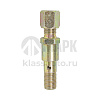 Клапан перепускной топливный 740.51-1104020 (TRUCKMARK)