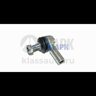 Наконечник тяги КПП а/м КамАЗ 5490, МВ (M12x1.75mm/M10x1.5mm правый наворач) (TRUCKMARK)