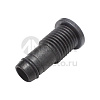 Пробка сливная радиатора М22 A0029971530 (Sampa)