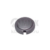 Штифт установочный (Shaanxi Hande Axle Co., Ltd)