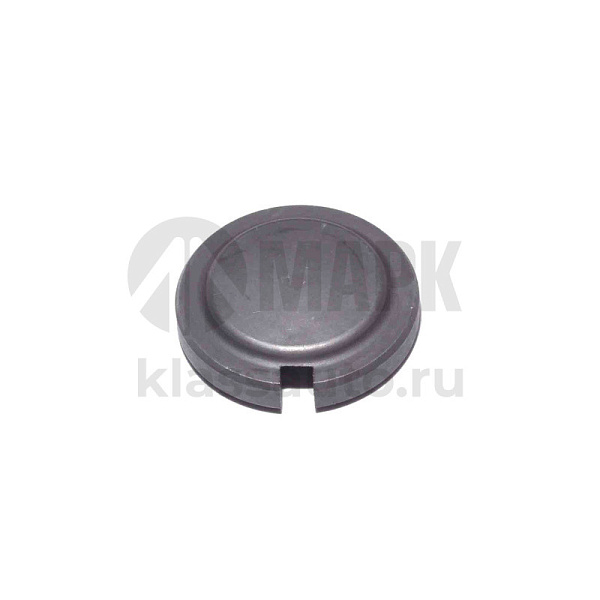 Штифт установочный (Shaanxi Hande Axle Co., Ltd)