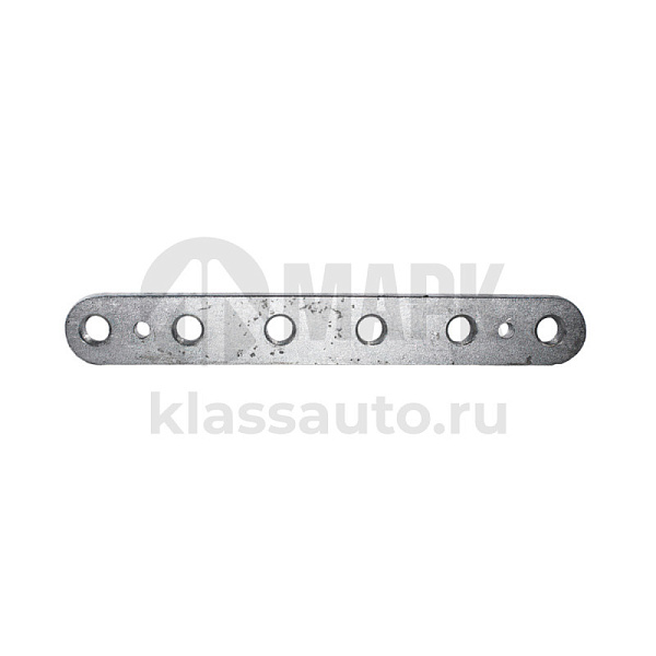 Планка резьбовая (ПАО КАМАЗ)