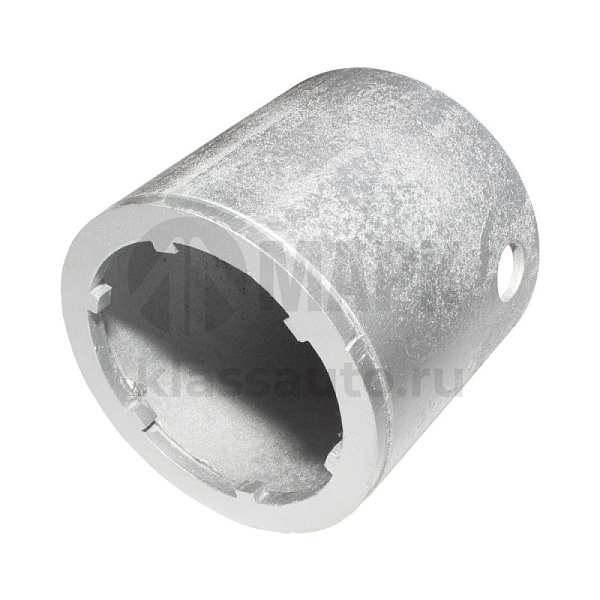 Ключ ступичный HOWO/ SITRAK 105/96х6 граней