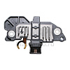 Регулятор генератора F00MA45248/ F00M144120 (Bosch)