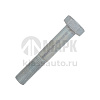 Болт М12х70х1,25 Альтернатива