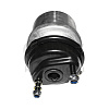 Энергоаккумулятор 812W50410-6884 задний (тип 24/24) диск.тормоз а/м HOWO T5G, SITRAK C7H (TRUCKMARK)