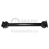 Вал карданный переднего моста МТЗ-82 (SPILE)