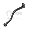 Топливопровод 740.70-1104422-50 (Альтернатива)