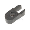 Зажим форсунки 6CT 3909923 3902702