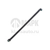 Топливопровод 65115-1104050-10 (Альтернатива)