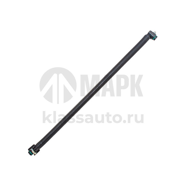 Топливопровод 65115-1104050-10 (Альтернатива)