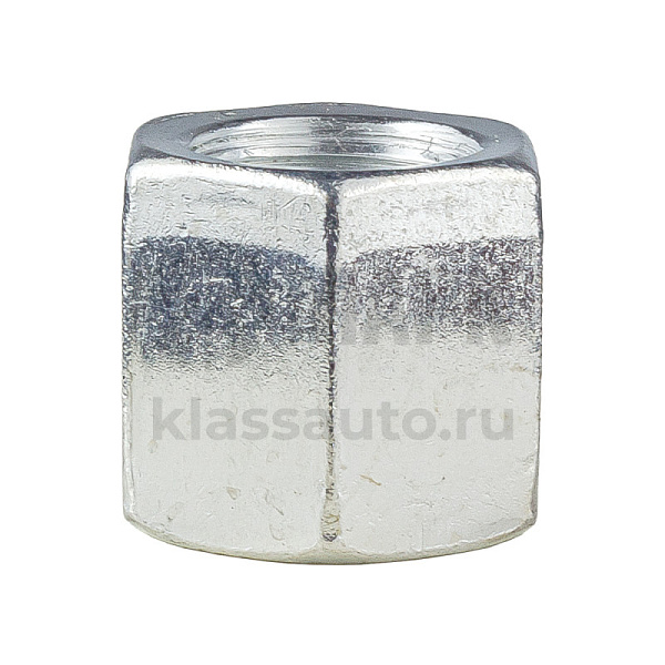 Гайка М16х1,5 H22 Альтернатива