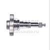 Пара плунжерная 2 418 455 727 BOSCH