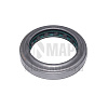 Сальник 50х70х14 (Shaanxi Hande Axle Co., Ltd) 
