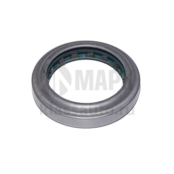 Сальник 50х70х14 (Shaanxi Hande Axle Co., Ltd) 