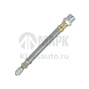 Шланг подвода воздуха к шинам (TRUCKMARK)