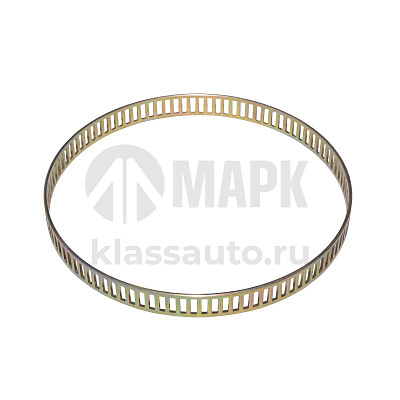 Кольцо ABS (Shaanxi Hande Axle Co., Ltd)
