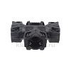 Фитинг Т-образный (аналог WABCO 8935030714)