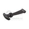 Ручка запора АКБ/мотоотсека/крепления крыла
