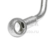 Трубка топливная (6CT) DVMARK