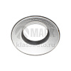 Маслоотражатель (Shaanxi Hande Axle Co.)