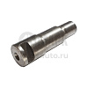 Ось шестерни промежуточной МТЗ-82 (САЗ Беларусь)
