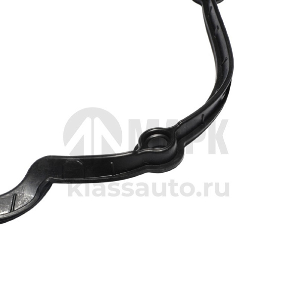 Прокладка крышки ГБЦ MC11/ T5G/ C7H MAX (Wayteco)