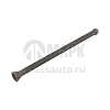 Штанга толкателя двигателя 650.10