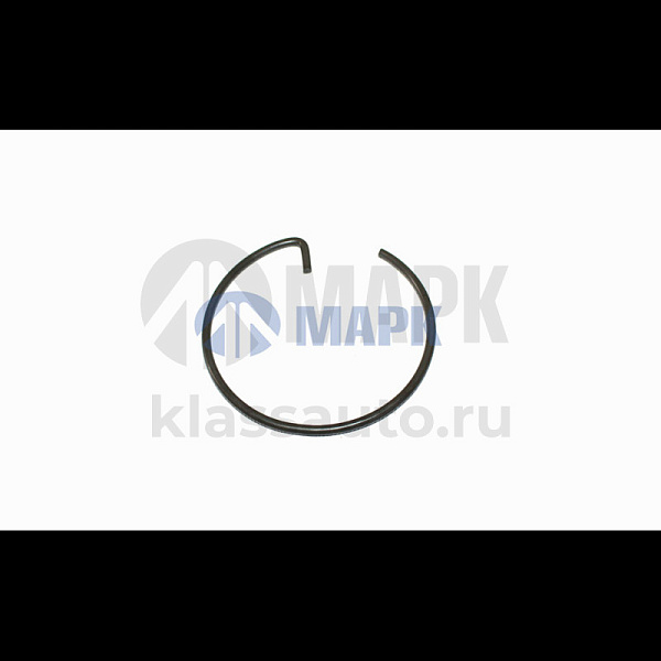 Кольцо стопорное муфты МКД