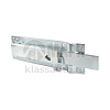 Замок борта SCHMITZ 321546 правый (ТС)