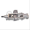 Механизм переключения передач 9S1310 ZF