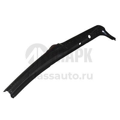 Стойка кабины внешняя правая а/м КамАЗ 5490/ MB (MB)