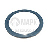 Сальник ступицы задней (145x175x11) наружный A0159979045 (Sampa)