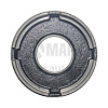 Кольцо регулировочное (Shaanxi Hande Axle Co.)