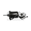 ПГУ сцепления с клапаном HOWO A7/ F3000
