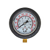 Манометр глицериновый 16А d=12*1.25