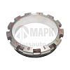 Гайка регулировочная (Shaanxi Hande Axle Co.)