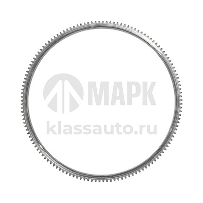 Венец (обод) маховика а/м КамАЗ 54901 К5 (ПАО КАМАЗ)