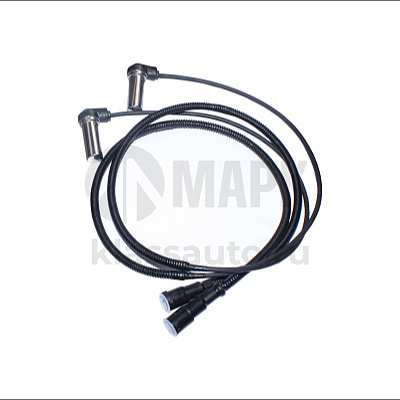 Сенсор АБС (Shaanxi Hande Axle Co., Ltd)