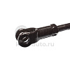 Тяга управления задним ВОМ МТЗ-82 (ОАО МТЗ Беларусь)